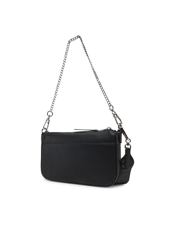 Steve Madden Steve Madden Τσάντα Bnaim SM13001550 Μαύρο