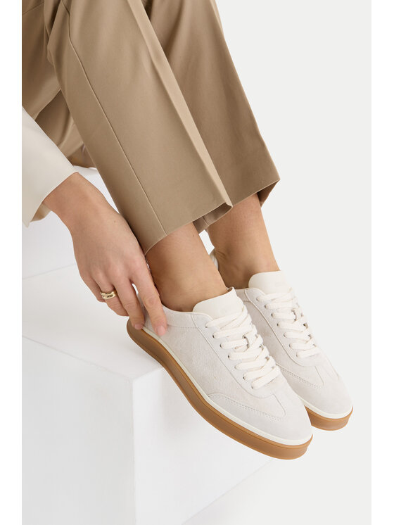 GINO ROSSI GINO ROSSI Sneakers EO-GRW03 Beige