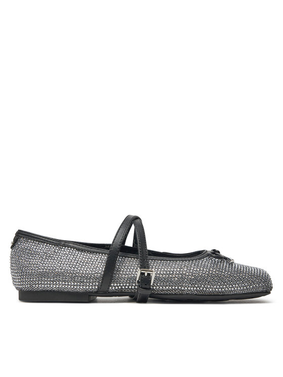 Baleriny MICHAEL Michael Kors