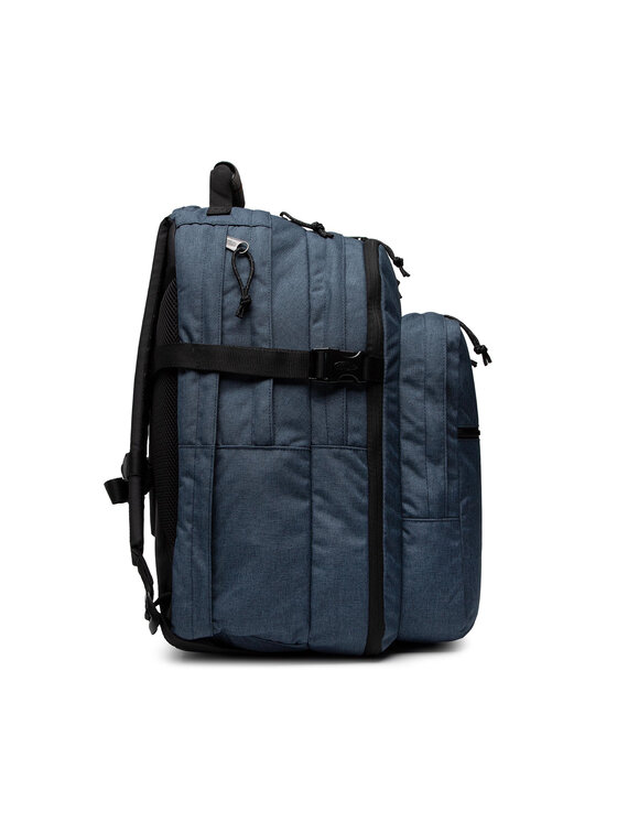 Sac à dos eastpak hot sale tutor