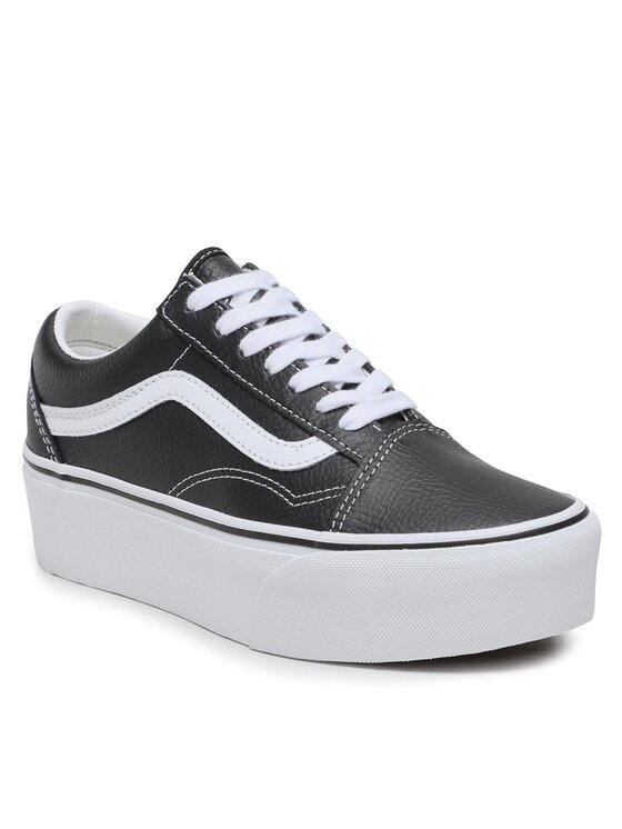 Vans old skool 2025 c and d