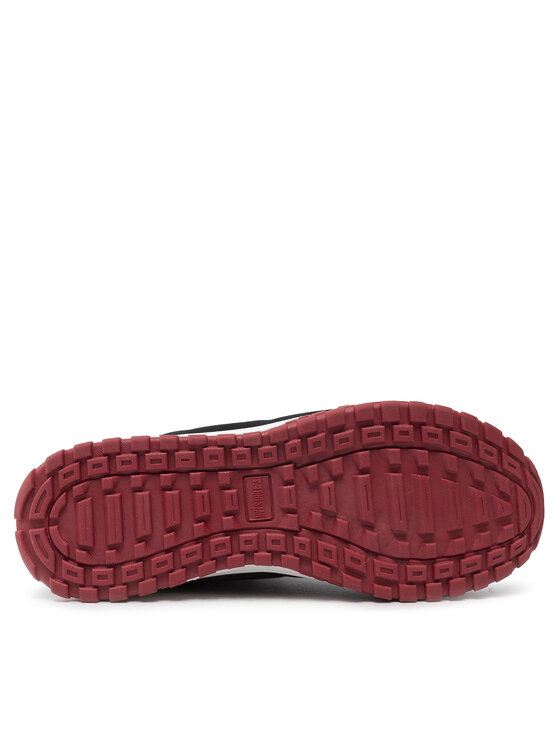 Big Star Shoes Big Star Shoes Ratsasaapad KK174112 Must