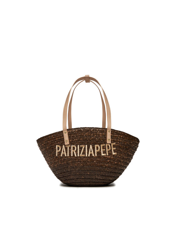 Дамска чанта Patrizia Pepe