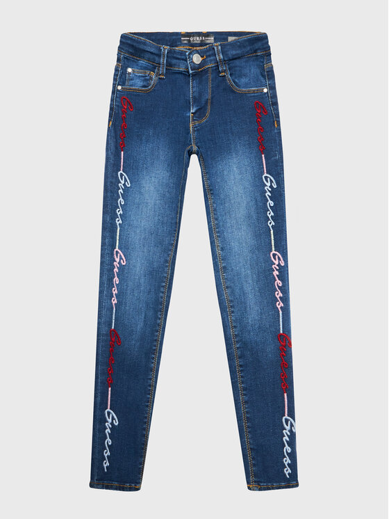 Jeans Guess