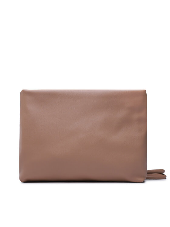 Jenny Fairy Jenny Fairy Handtasche MJR-J-035-03 Beige