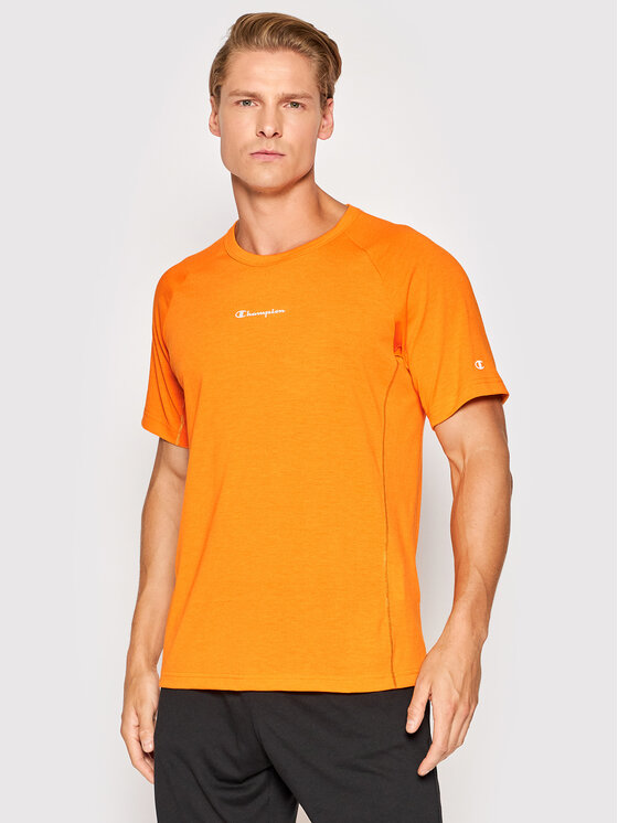 Magliette tecnica champion top