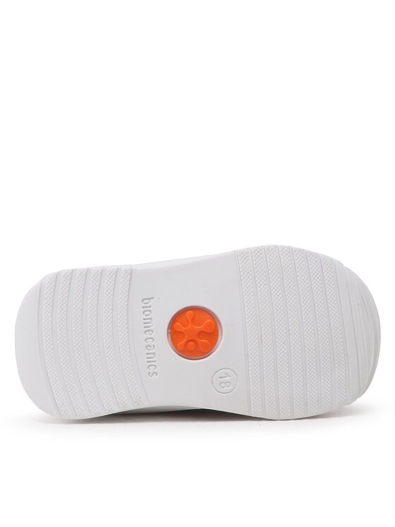 Scarpe basse 232118 Rosa