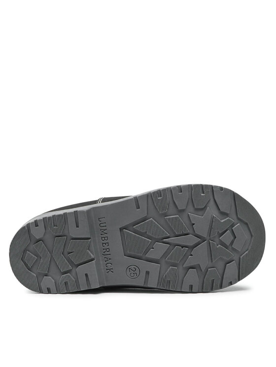 Polacchi Lood SB53901-006-D01 S Blu scuro