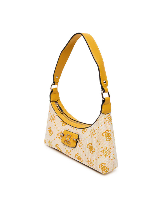 Guess Guess Сумка Neda HWCP96 54170 Бежевий