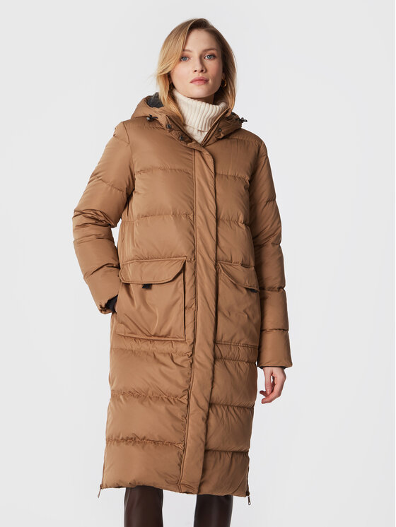 Giubbotto piumino Fransa