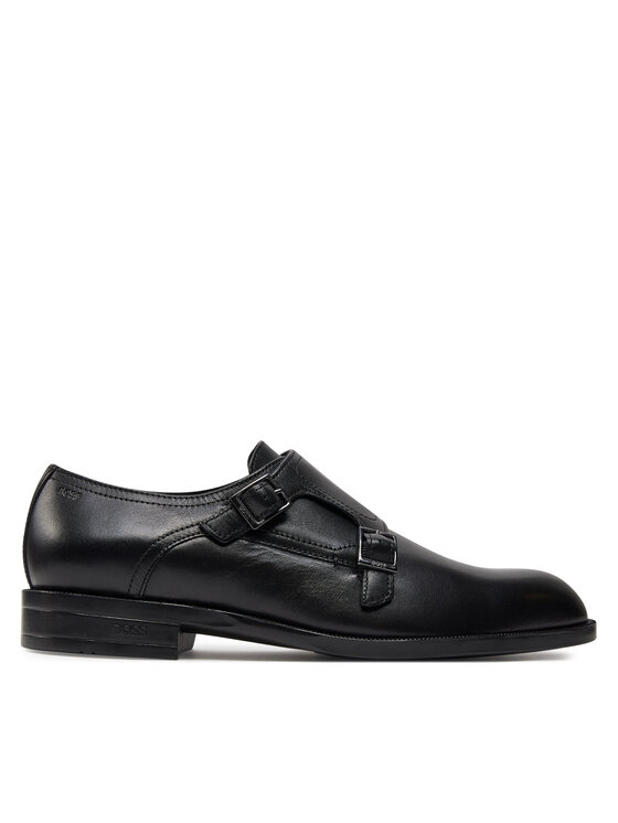 Scarpe basse Boss