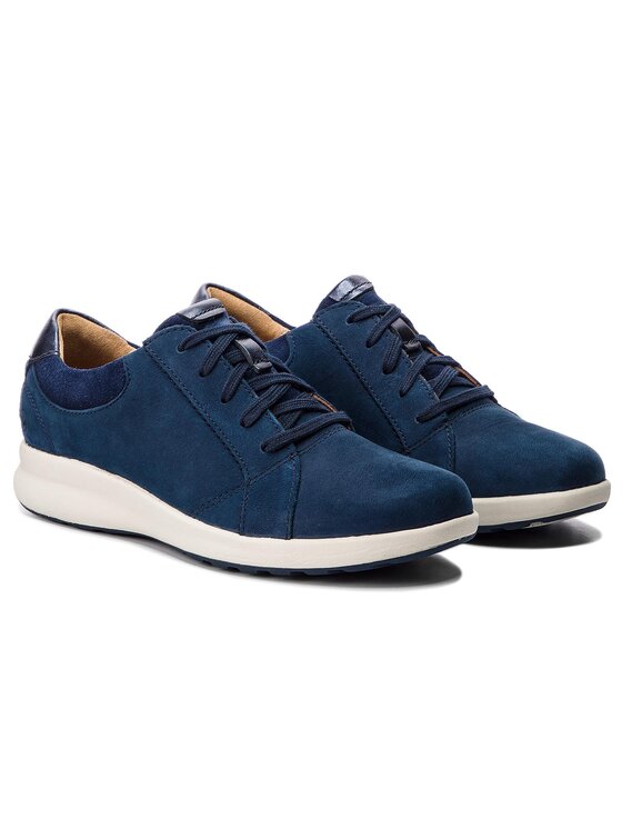 Clarks top un adorn
