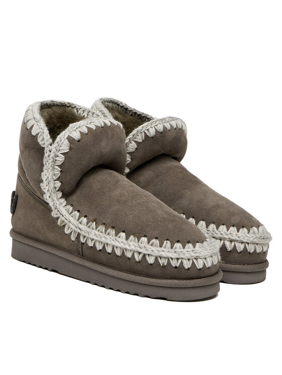 Mou Mou Lumesaapad MU.FW101050A Hall