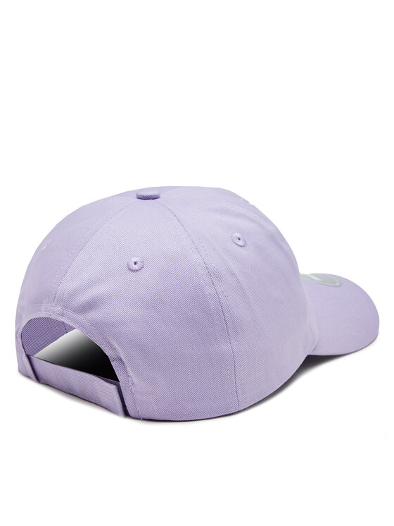 Puma purple cap sale