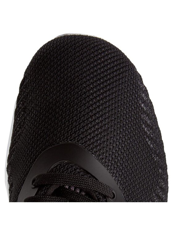 Adidas alphabounce discount j bb7095
