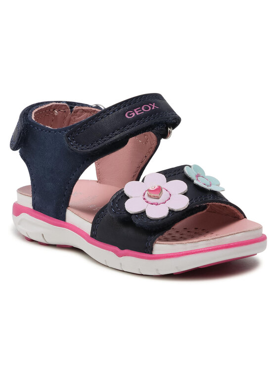 Sandali Geox