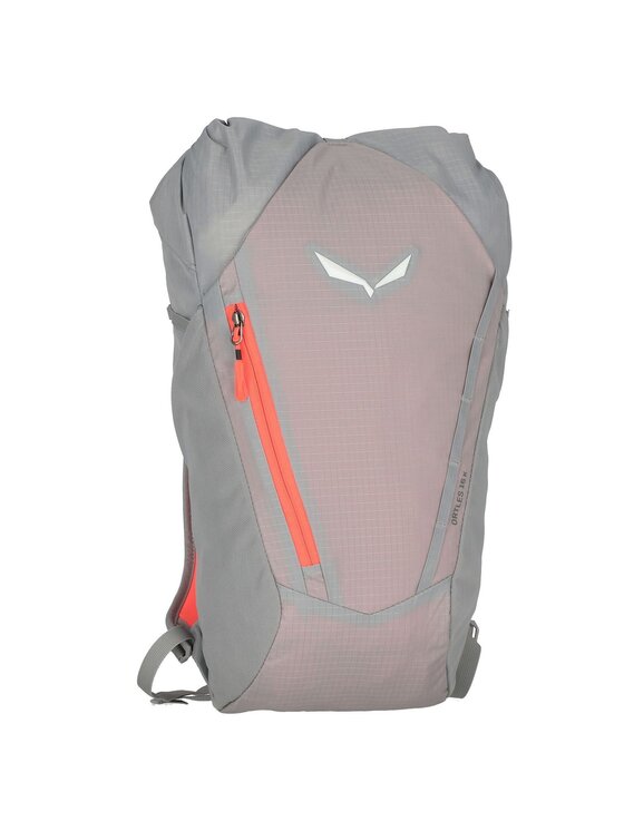 Salewa Salewa Plecak 251465 Szary