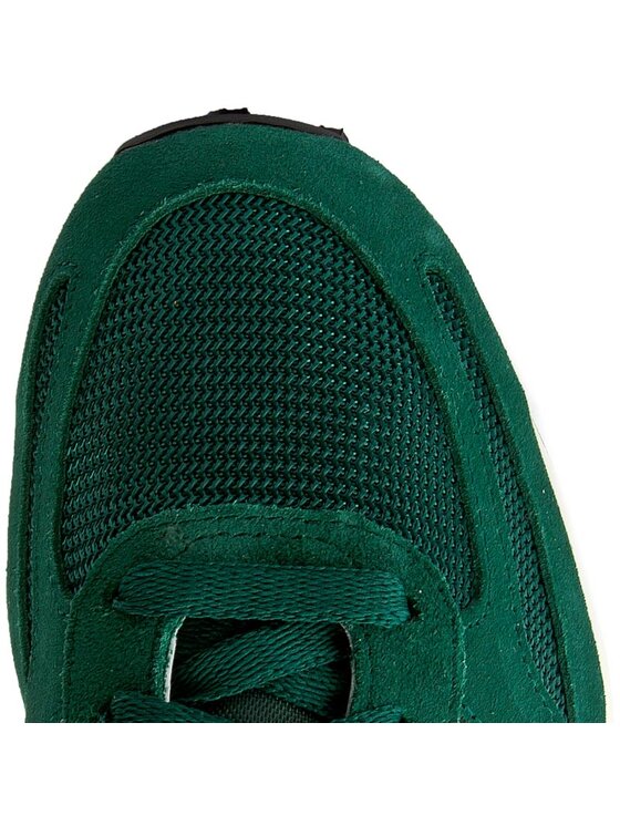 adidas Sneakers La Trainer Og BY9325 Vert