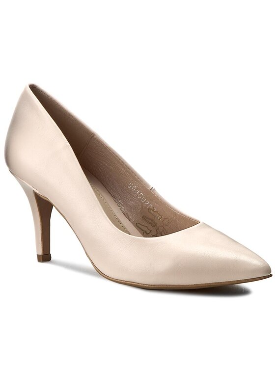 Scarpe stiletto Baldaccini