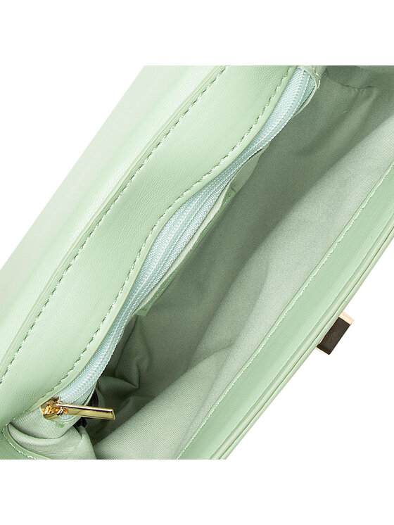 Jenny Fairy Jenny Fairy Handtasche MJR-C-229-70-01 Grün