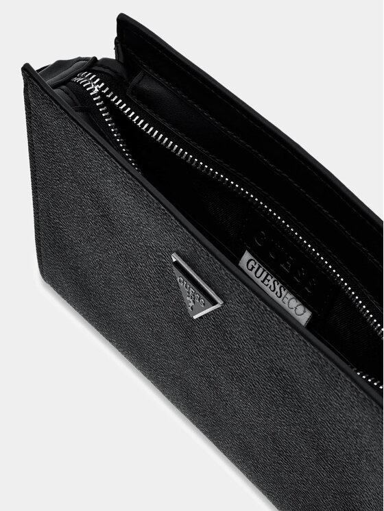 Guess Guess Kott 181044 Must