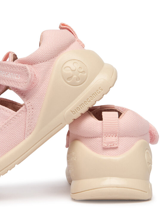 Biomecanics Biomecanics Sussid 262187 Roosa