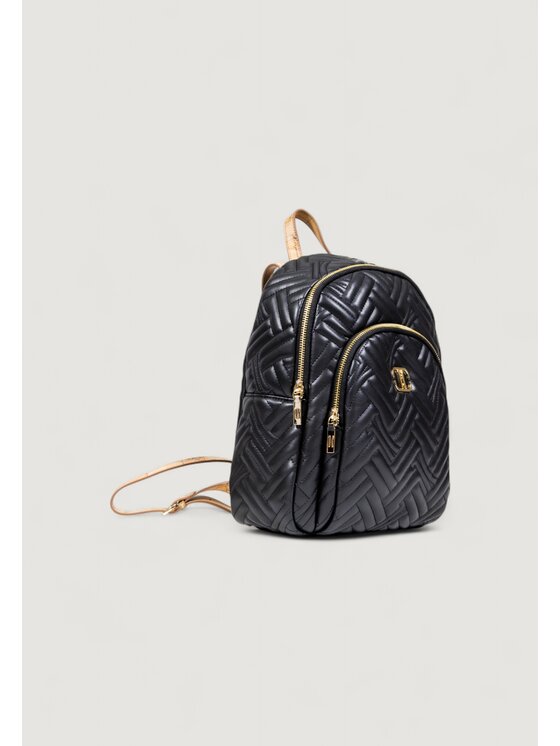 Alviero Martini Prima Classe Alviero Martini Prima Classe Zaino L LD13 9143 Nero