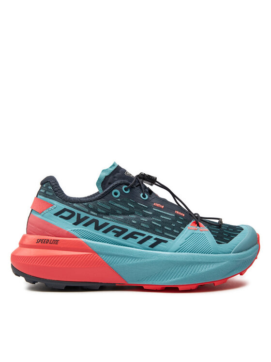 Pantofi pentru alergare Dynafit Ultra Pro 2 8051 Bleumarin