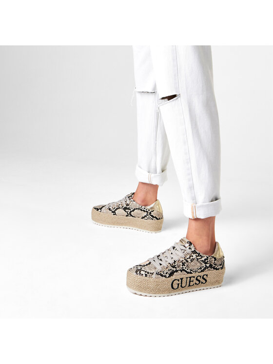Nowe kolorki Adidas ZX Flux na Butyjana.pl - Blog Butyjana.pl