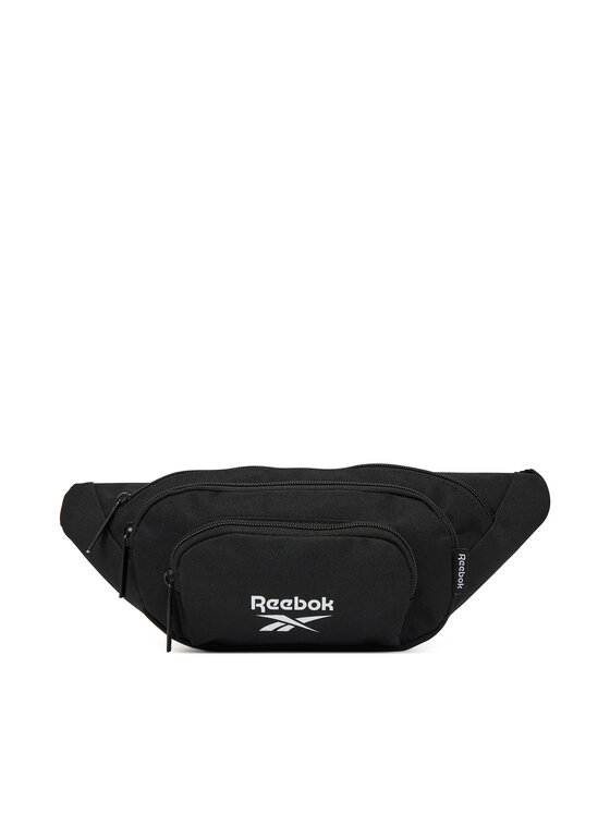 Borsetă Reebok RBK-B-005-07 Negru