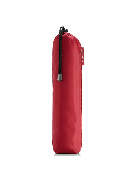 Reisenthel Reisenthel Torba 251325 Czerwony