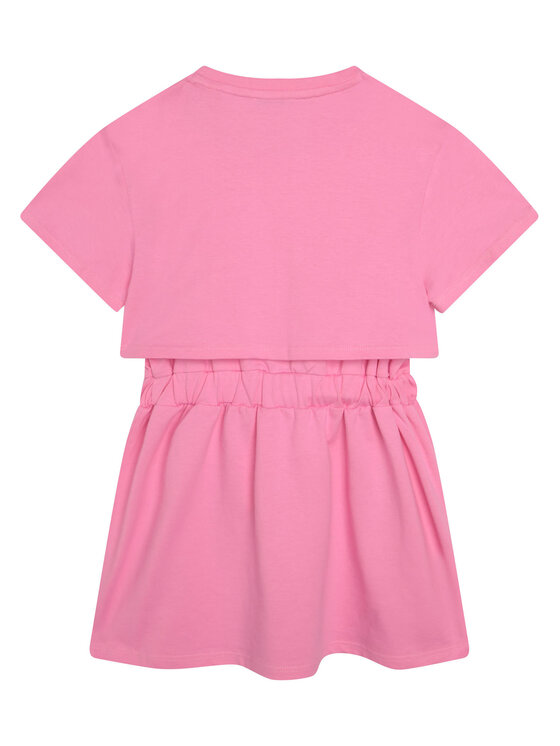 Marc jacobs t shirt dress outlet