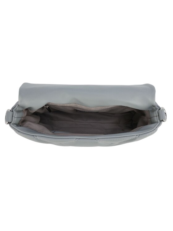 JOOP! Jeans JOOP! Jeans Torebka 318402 Błękitny