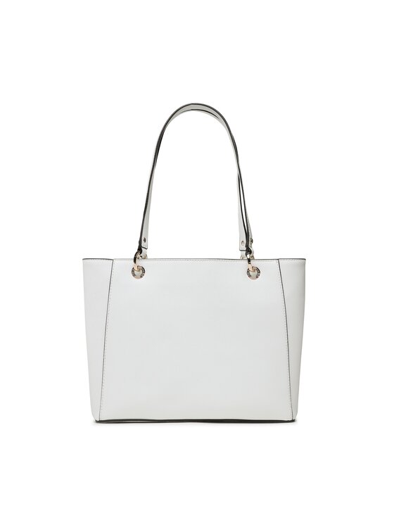 Borsetta Noelle (ZG) HWZG78 79250 Bianco