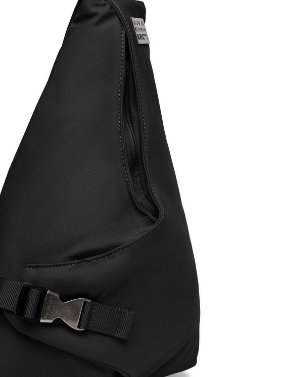 G-Star Raw G-Star Raw Umhängetasche CEO-FOTYN-XC8182GS Schwarz