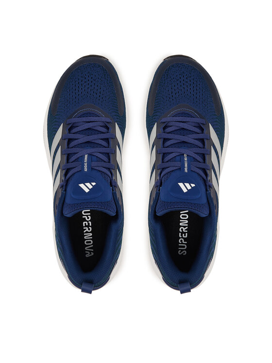 adidas adidas Laufschuhe Supernova Ease 2 M Running Shoes JQ4253 Dunkelblau