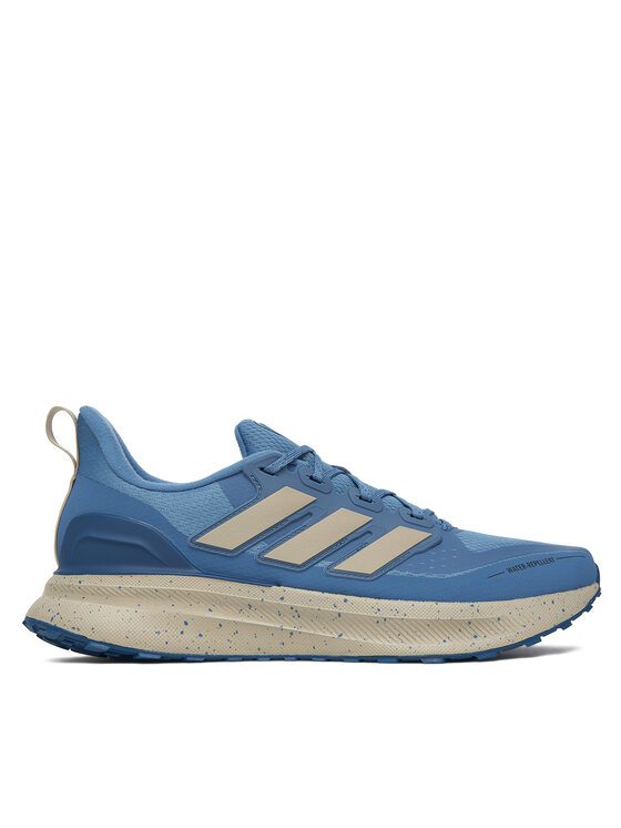 adidas adidas Παπούτσια για Τρέξιμο Ultrarun 5 Tr Running Shoes JQ6921 Μπλε