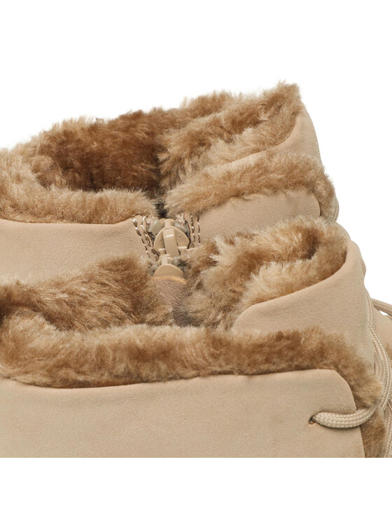 Jenny Fairy Jenny Fairy Puszābaki WS5888-12 Bēšs