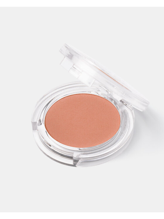 INGLOT INGLOT Radiant Skin Róż w kamieniu 21
