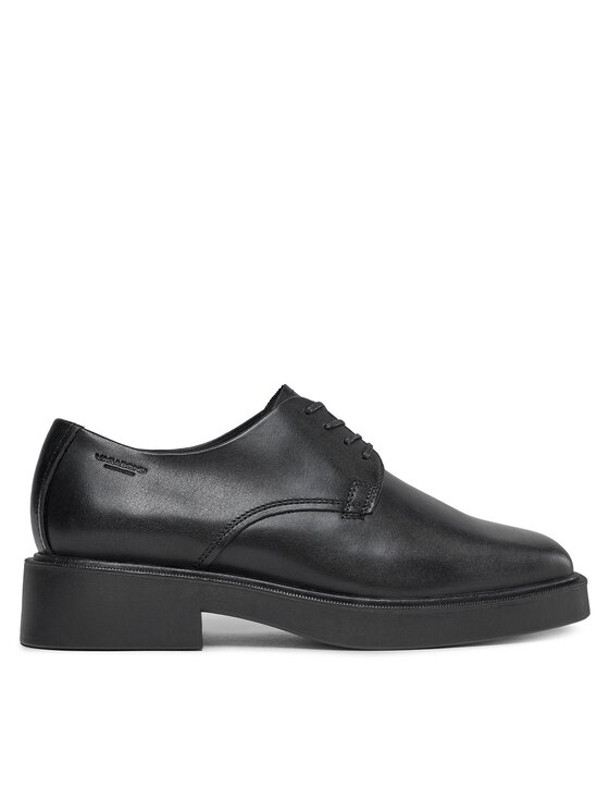 Pantofi Vagabond Shoemakers Jillian 5243-301-20 Negru