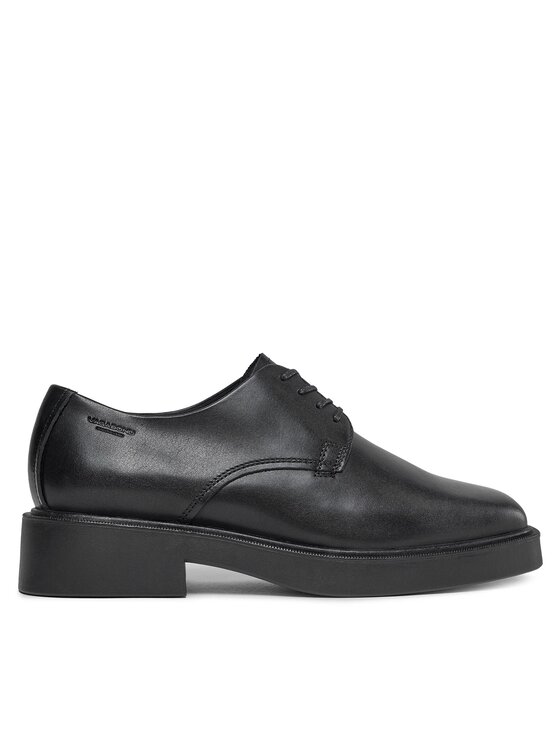 Oxfords Vagabond Shoemakers