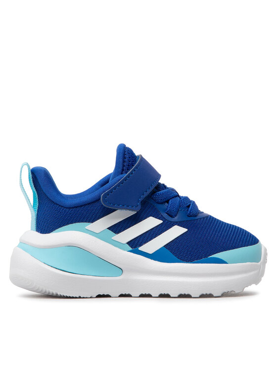 Scarpe FortaRun EL i GZ1817 Blu