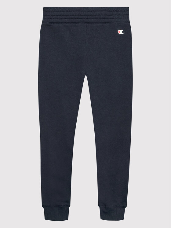 Pantaloni da tuta Champion