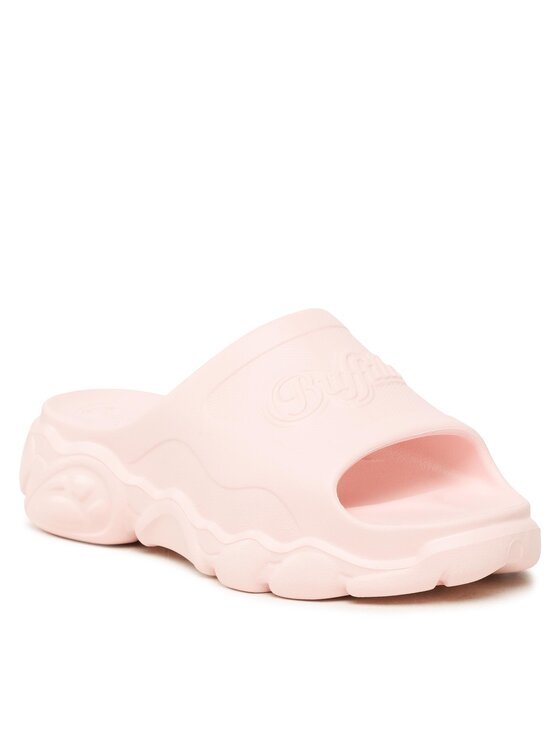 Ciabatte Cld Slide 1622263 Rosa