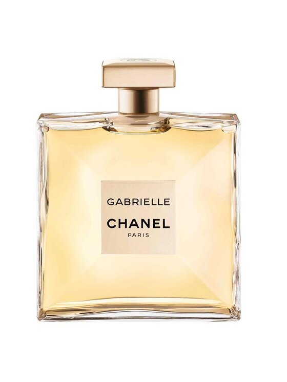 Chanel Chanel Chanel Gabrielle Woda perfumowana