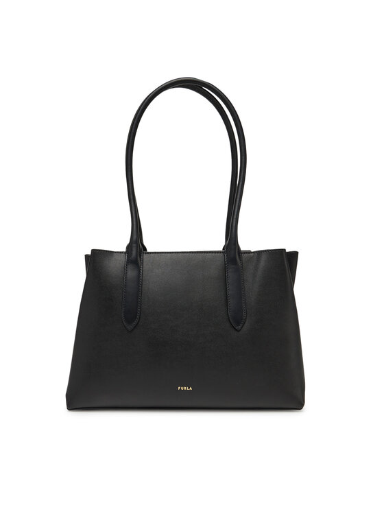 Geantă Furla WB01606 BX3169 3924S Negru