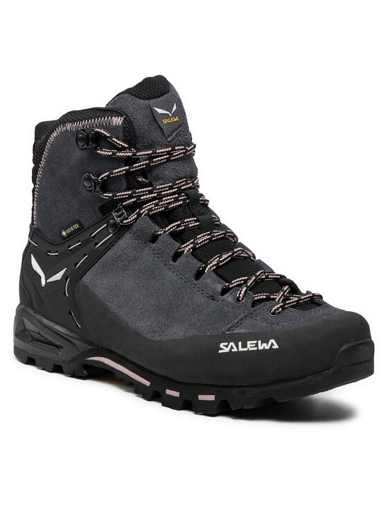 Mountain trainer gtx salewa shop