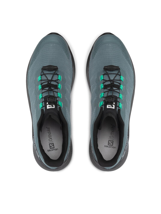 Salomon Salomon Jooksujalatsid Hypulse 415951 28 W0 Sinine