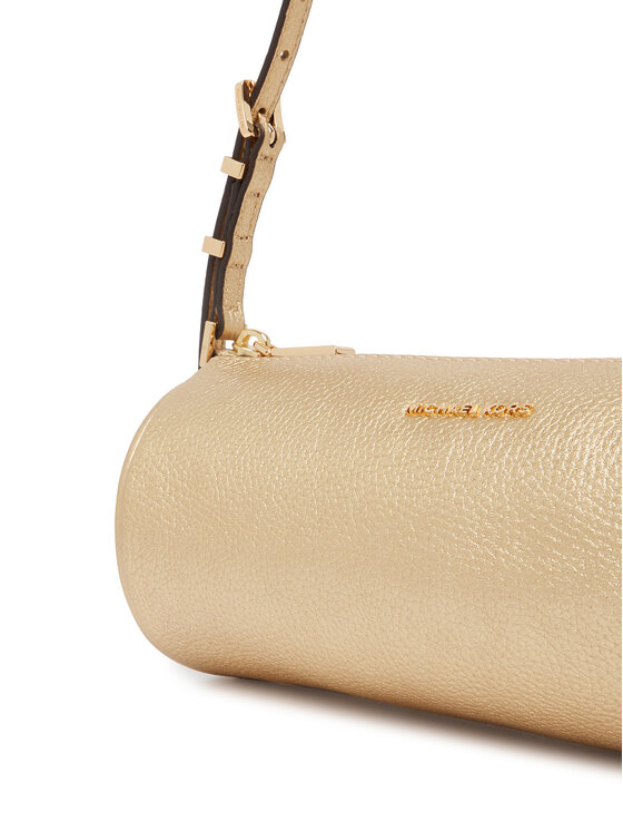 MICHAEL Michael Kors MICHAEL Michael Kors Τσάντα 32S6GZYC1M Χρυσό