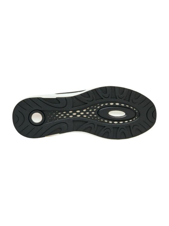 Oakley Oakley Buty FOF100542 Czarny